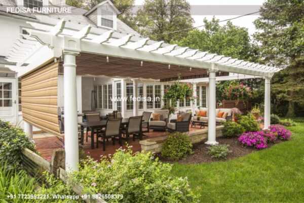 Gazebo Outdoor Gazebo Best Garden Gazebo Outsunny 3m X 3m Gazebo