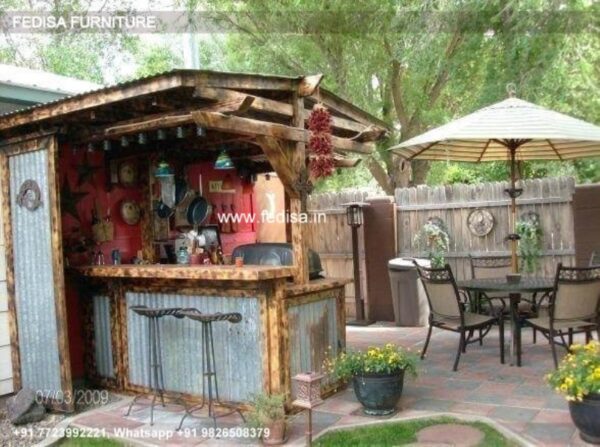 Gazebo Wooden Gazebo Wooden Garden Shelters Tpgaz2307