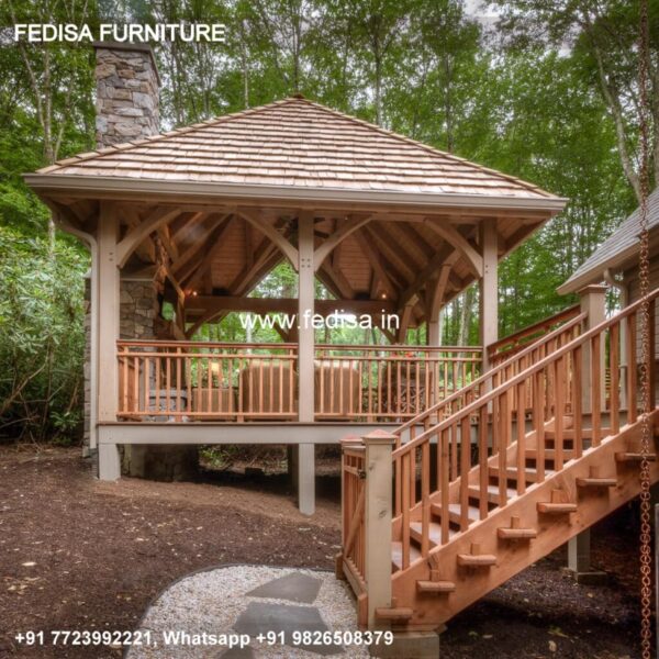 Gazebo Small Gazebo Gazebo Sliding Roof Highfield Gazebo 3x3m Gray