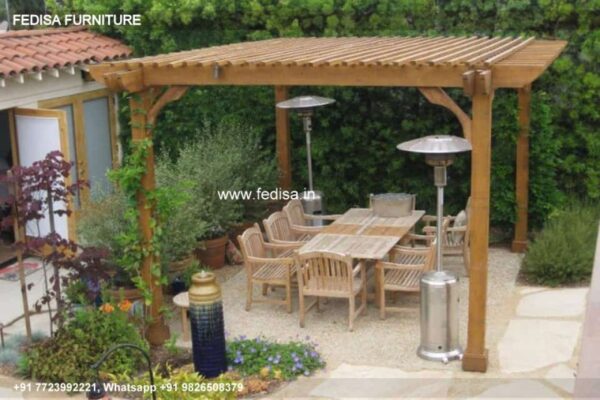 Gazebo Small Gazebo 6x4 Gazebo Heavy Duty 3m X 4m Metal Gazebo