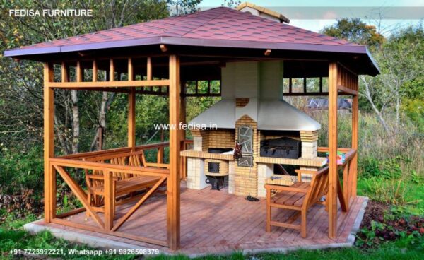 Gazebo Wooden Gazebo 3m X 3m Wooden Gazebo Antique Metal Gazebo