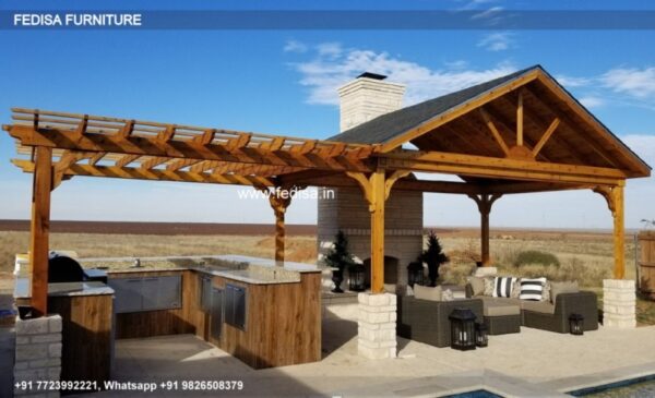 Gazebo Garden Gazebo 2.5 Mx 2.5 M Metal Gazebo Green Garden Gazebo
