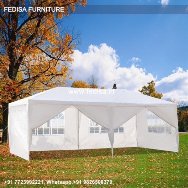 Gazebo Garden Gazebo Glendale Gazebos Gazebo Shed For Sale