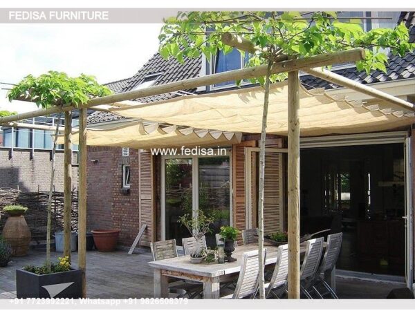 Gazebo Pergola Gazebo Glendale Highfield Gazebo 3x16 Patio Gazebo Amazon