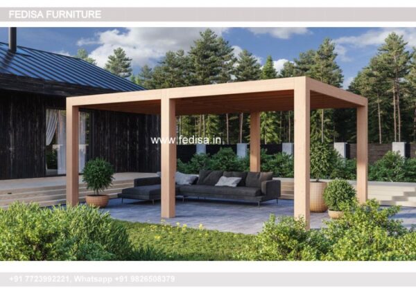 Gazebo Garden Gazebo Garden Nation Gazebo Garden Canvas Gazebo