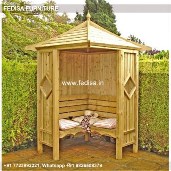 Gazebo Small Gazebo Sheridan Grill Gazebo Gazebo Gardens Inc