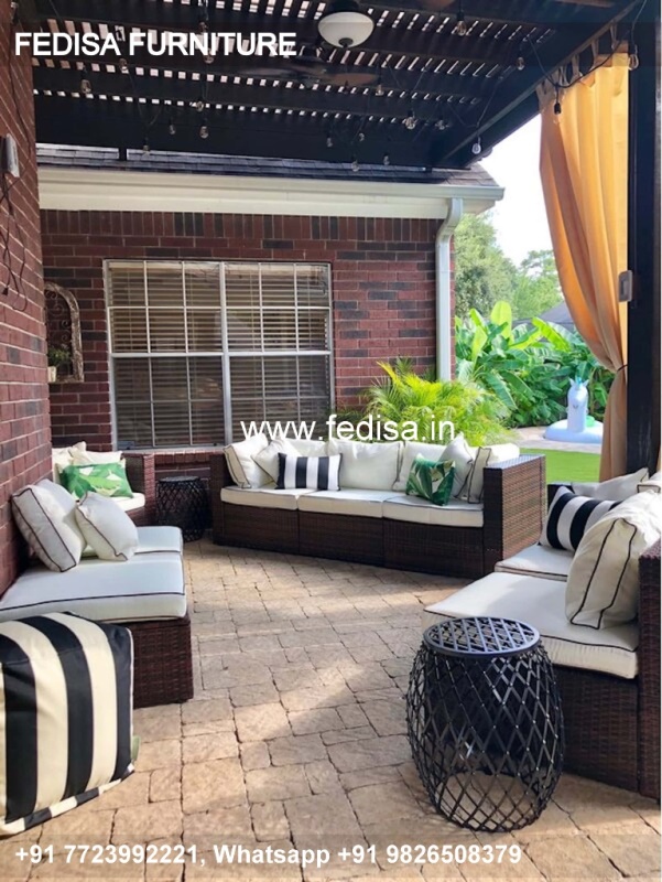 Gazebo Pergola Gazebo Target Madaga Gazebo Handmade Wooden Gazebo