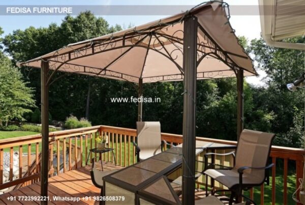Gazebo Pergola Gazebo Wrought Iron Pergolas For Sale Wooden Hexagonal Garden Gazebo