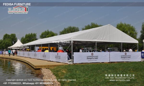 Gazebo Wooden Gazebo Milanna Gazebo Apex Garden 8x8 Gazebo