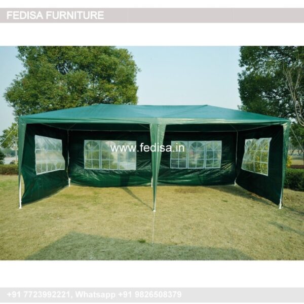 Gazebo Wooden Gazebo Roma Pergola 4m X 3m Palram Tucson Gazebo