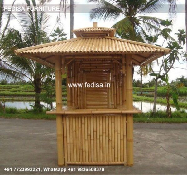 Gazebo Outdoor Gazebo Palram Martinique Garden Gazebo 4m X 3m Steel Permanent Gazebo