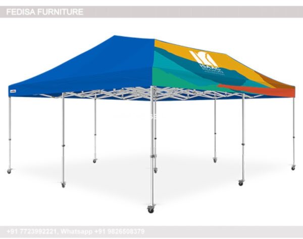Gazebo Small Gazebo Panalsol Pergola Outsunny 3x6 Gazebo