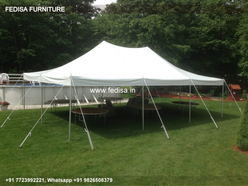 Gazebo Small Gazebo Rectangular Gazebo 3x2m Apex Roof Gazebo