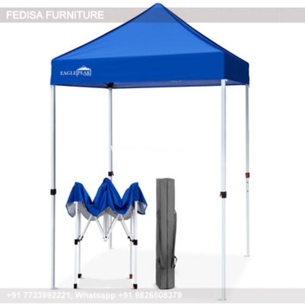 Gazebo Garden Gazebo Outsunny Metal Gazebo Wooden Gazebo For Patio