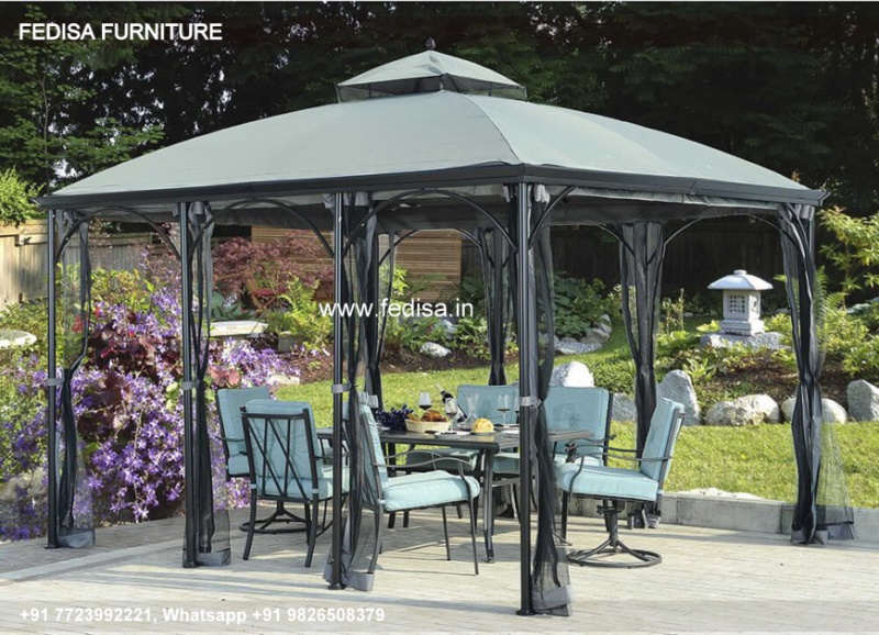 Gazebo Pergola Gazebo Buy Garden Gazebo Ikea Wooden Gazebo