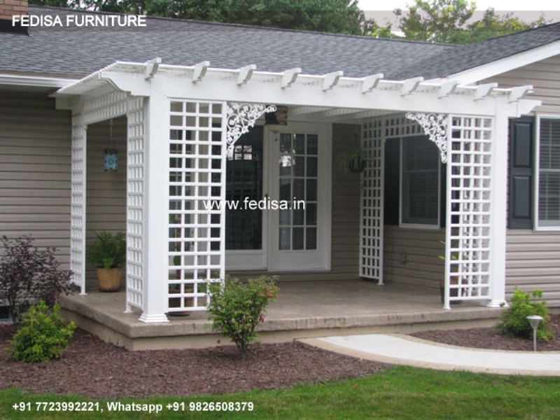 Gazebo Garden Gazebo Ikea Garden Gazebo Essential Garden Gazebo