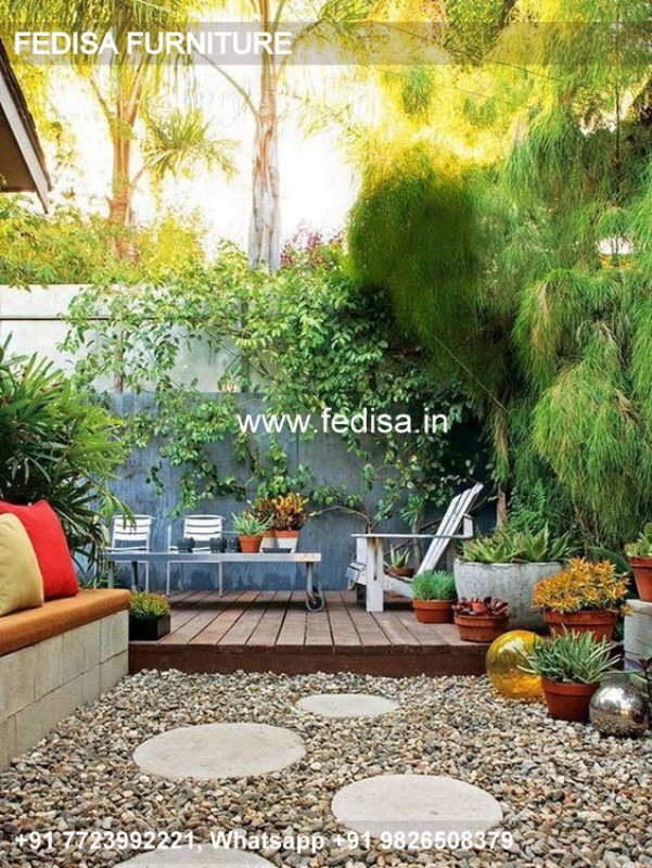 Gazebo Metal Gazebo Garden Pergolas And Gazebos Hartman Roma Gazebo