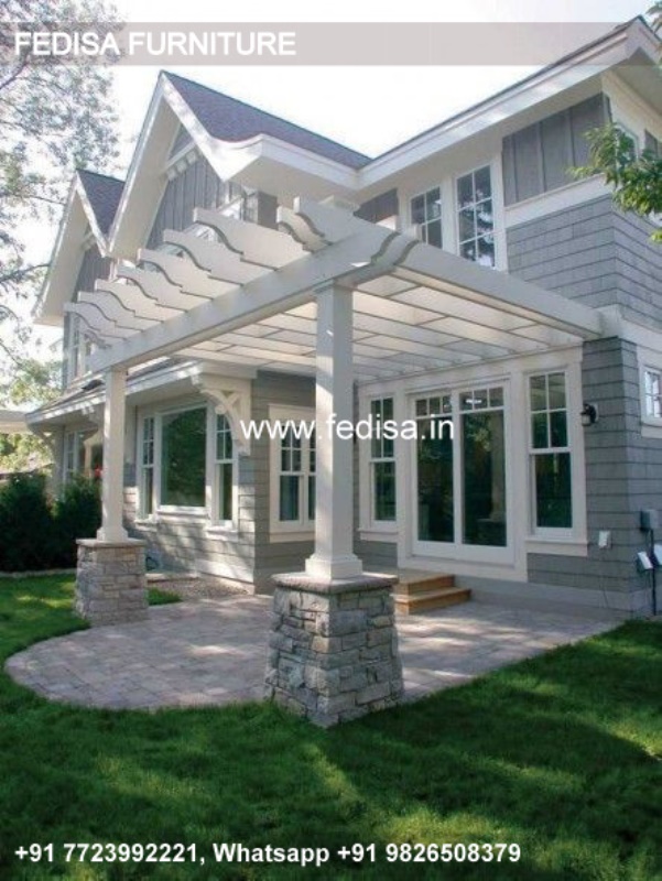 Gazebo Metal Gazebo Modern Wooden Gazebo Sunnyglade Gazebo