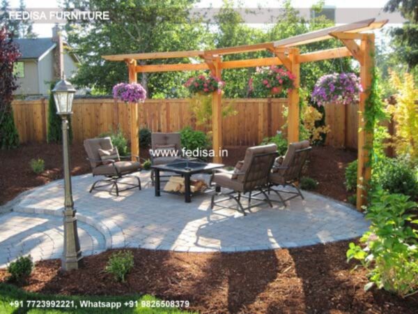 Gazebo Small Gazebo Sunnyglade Pergola Gazebos & Pergolas On Sale