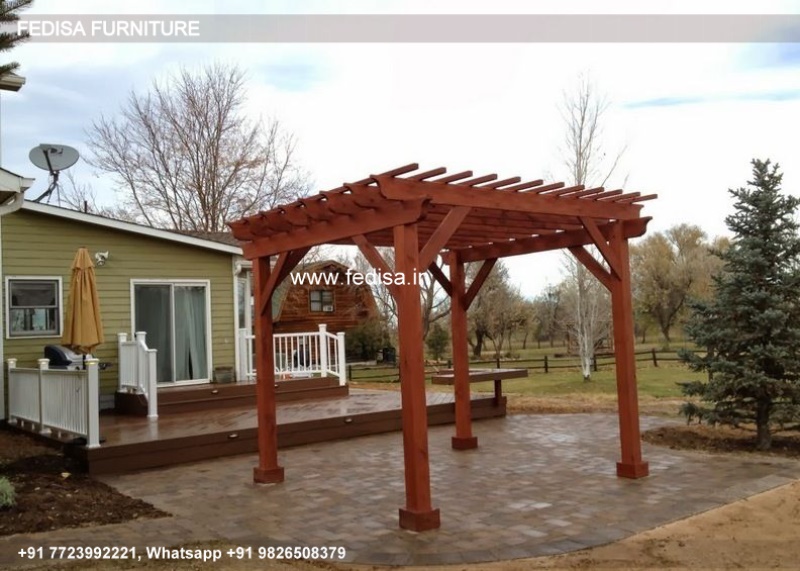 Gazebo Pergola Gazebo Sunhouse Gazebo Outsunny 2.5 X 2.5 Gazebo
