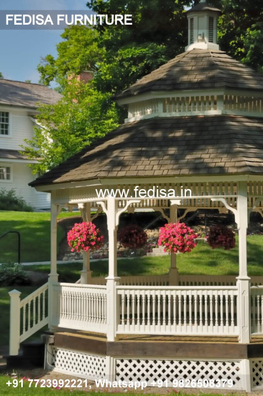 Gazebo Outdoor Gazebo Cast Iron Gazebo For Sale 12x16 Patio Gazebo