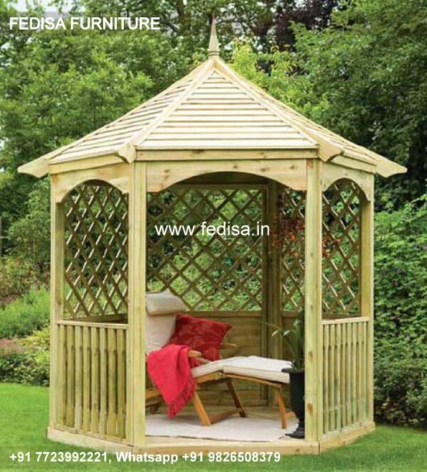Gazebo Wooden Gazebo Palram Gazebo Milano 3013 Cheap Gray Gazebo