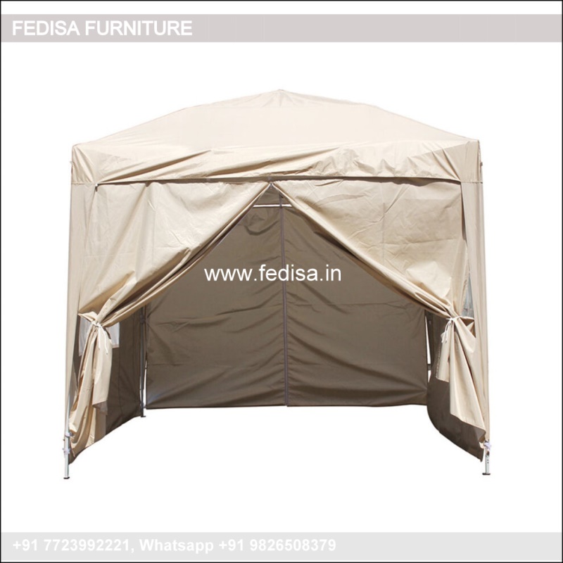 Gazebo Small Gazebo Purple Leaf Gazebo 10x25 Wooden Gazebo With Decking