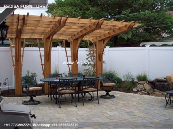 Gazebo Garden Gazebo Outsunny Gazebo 10x26 Metal Gazebo 3x4