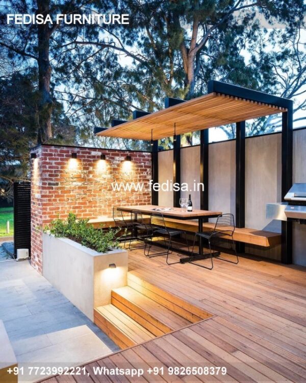 Gazebo Outdoor Gazebo Patio Pergolas For Sale Garden Igloo Gazebo
