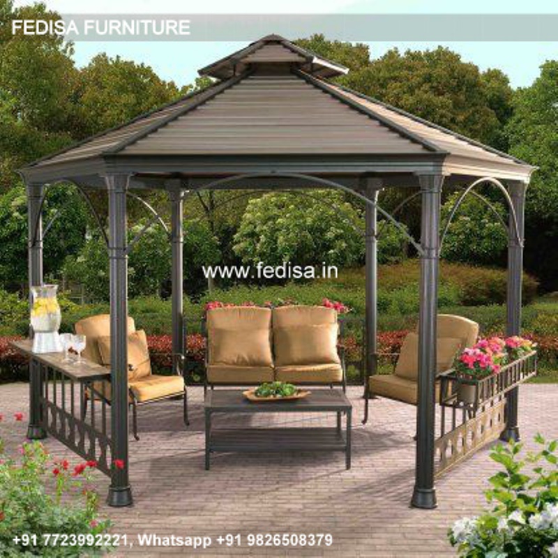 Gazebo Garden Gazebo Casaria Garden Gazebo Bespoke Garden Gazebos