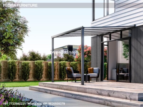 Gazebo Wooden Gazebo 6m X 3m Wooden Pergola 6 X 4m Gazebo
