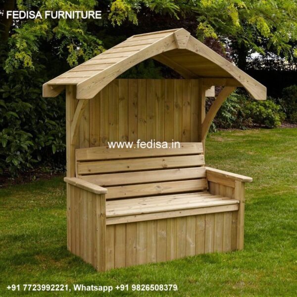 Gazebo Small Gazebo 5m X 3m Wooden Gazebo Garden Nation Regency Gazebo