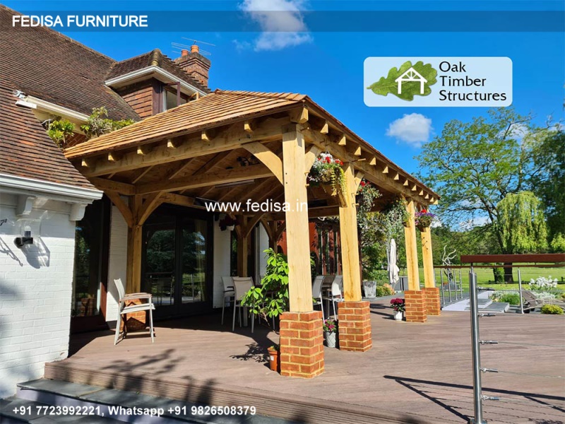 Gazebo Small Gazebo Outsunny 4 X 3 Gazebo Gray Hexagon Gazebo