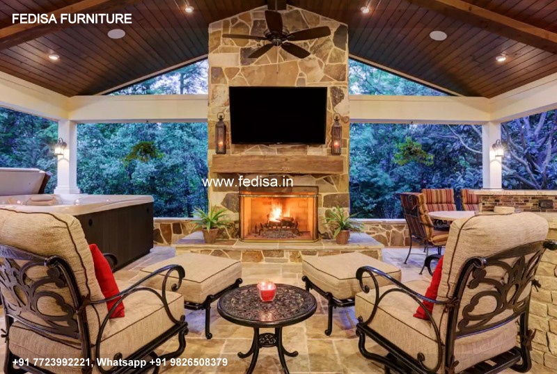 Gazebo Pergola Gazebo Gazebo For Hot Tub With Bar Outsunny 3x4 Gazebo