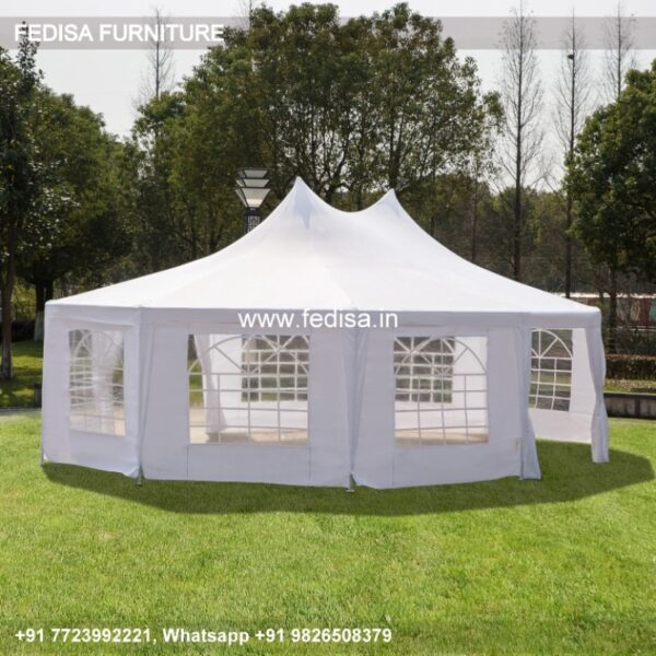 Gazebo Wooden Gazebo Oak Garden Gazebo Wooden Hot Tub Pergola
