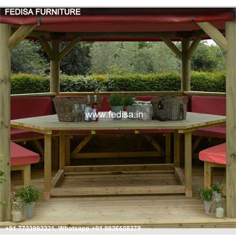 Gazebo Outdoor Gazebo Covered Wooden Gazebo Garden Treasures Gazebo 10x12
