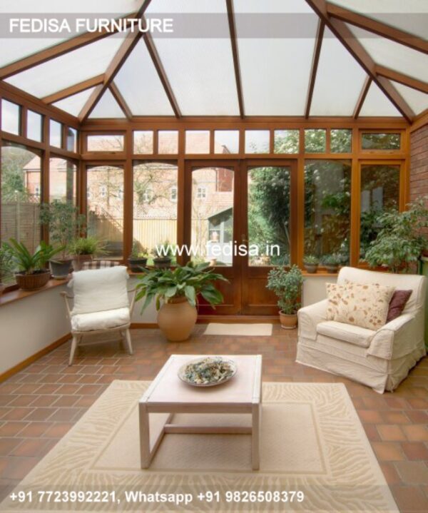 Gazebo Wooden Gazebo Jamie Durie Gazebo Mini Wooden Gazebo