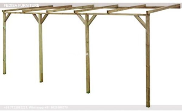 Gazebo Small Gazebo Best Wooden Gazebo Outsunny Patio Metal Gazebo