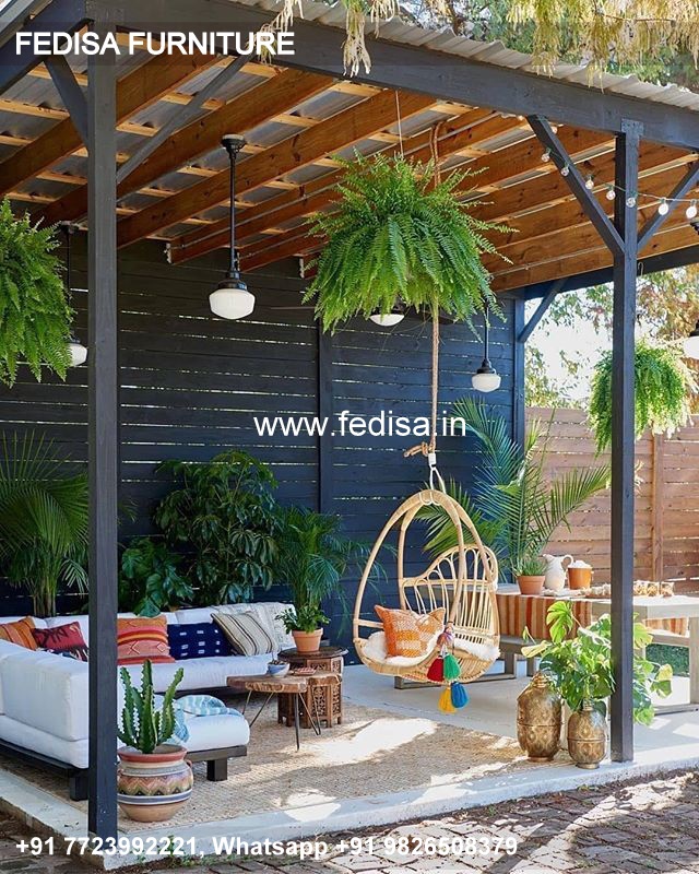 Gazebo Pergola Gazebo 16 X 3 Wooden Gazebo Round Metal Garden Gazebo