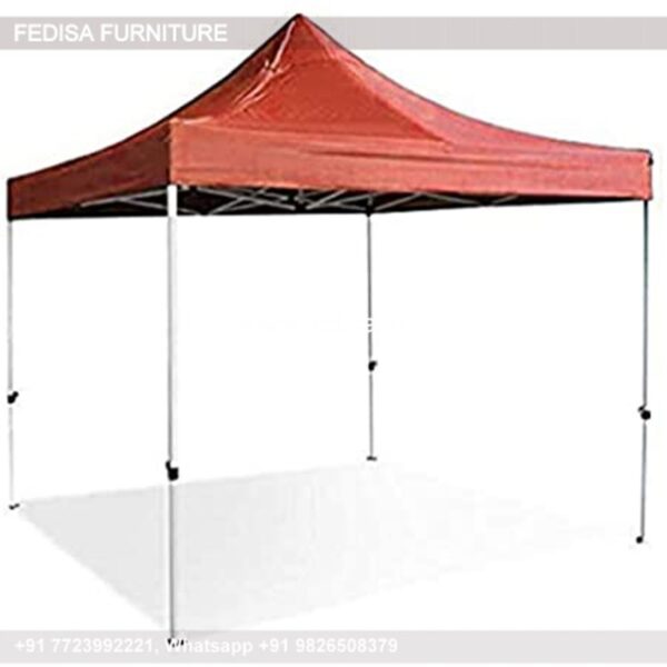Gazebo Outdoor Gazebo Wooden Backyard Gazebo Jcpenney Outdoor Oasis Gazebo