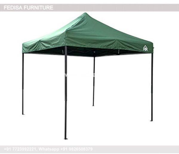 Gazebo Small Gazebo 2m Wooden Gazebo Kensington 3x3m Gazebo With Polycarbonate Roof
