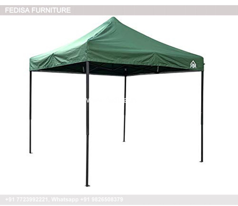 Gazebo Small Gazebo 2m Wooden Gazebo Kensington 3x3m Gazebo With Polycarbonate Roof