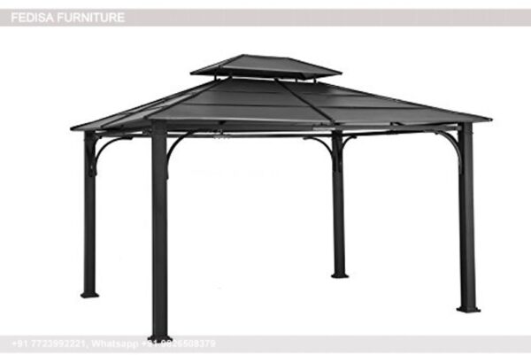 Gazebo Small Gazebo Dunsters Gazebo Garden Line Gazebo