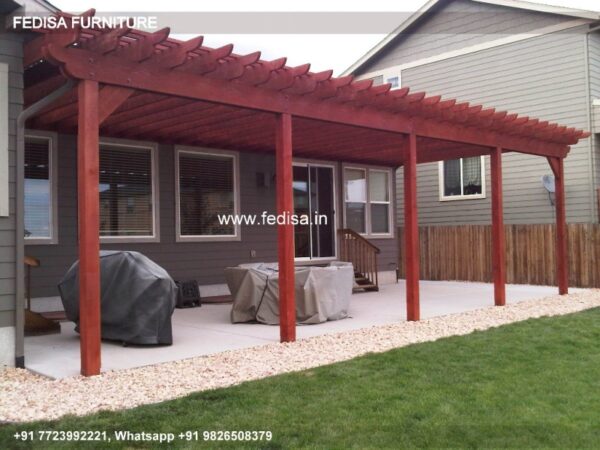 Gazebo Wooden Gazebo Strong Garden Gazebo Decorative Garden Gazebos