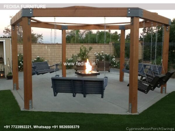 Gazebo Small Gazebo Gazebo Style Summer House Amazon White Gazebo