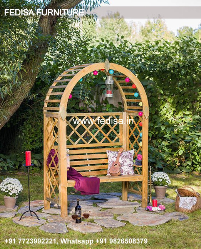 Gazebo Wooden Gazebo Gazebo Trellis Arch Outdoor Gazebo Small