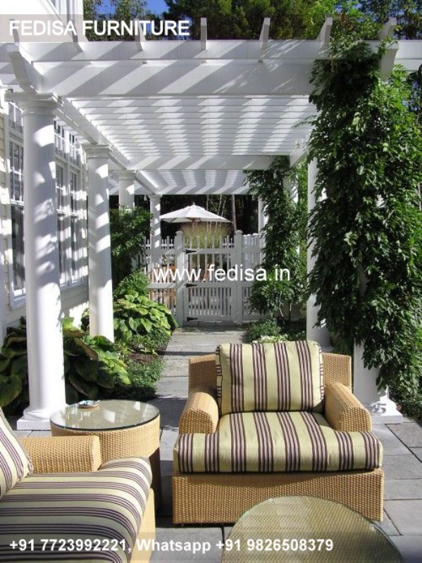 Gazebo Outdoor Gazebo Garden Gazebo Near Me Wilkinsons Gazebos