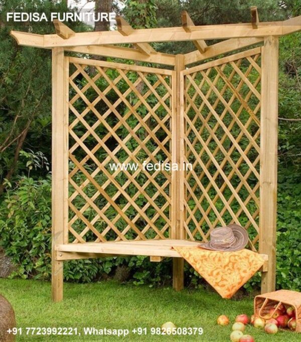 Gazebo Outdoor Gazebo Garden Must Haves Gazebo 2x2 Gray Gazebo