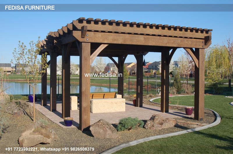 Gazebo Small Gazebo Metal Bird Cage Gazebo Gray Heavy Duty Gazebo