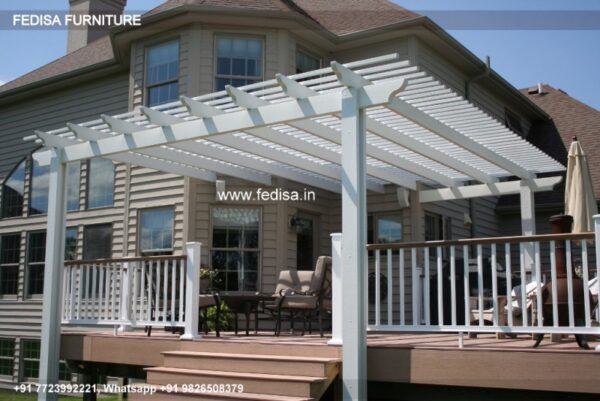 Gazebo Garden Gazebo Palram Martinique 4300 Gazebo 4m X 4m Metal Gazebo